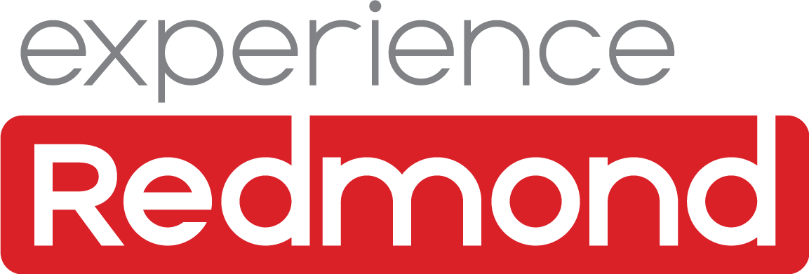 Experience Redmond