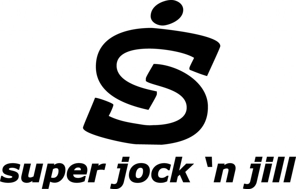 Super Jock ‘n Jill
