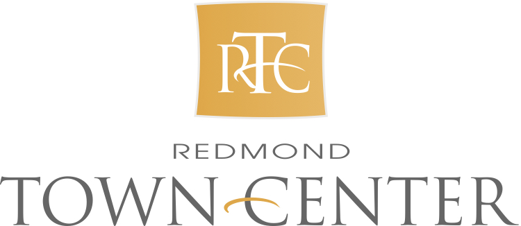 Redmond Town Center