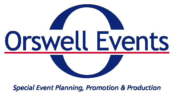 Orswell Events, LLC